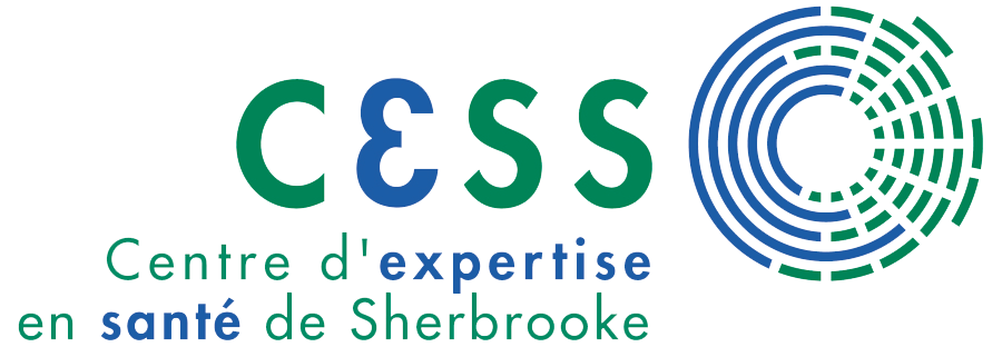 Logo-CESS