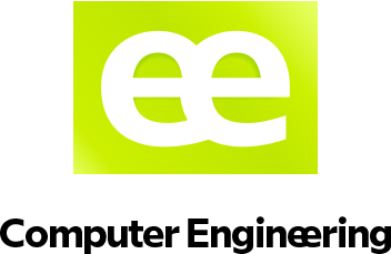 logo-CE2