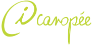 logo-icanopee-1