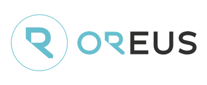 logo_hori