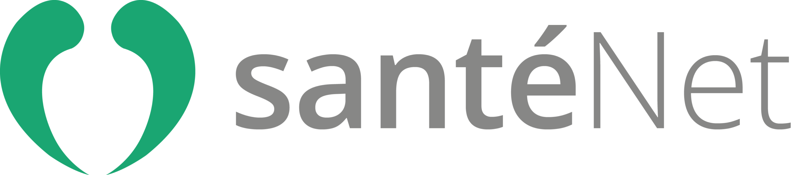 santenet-scaled