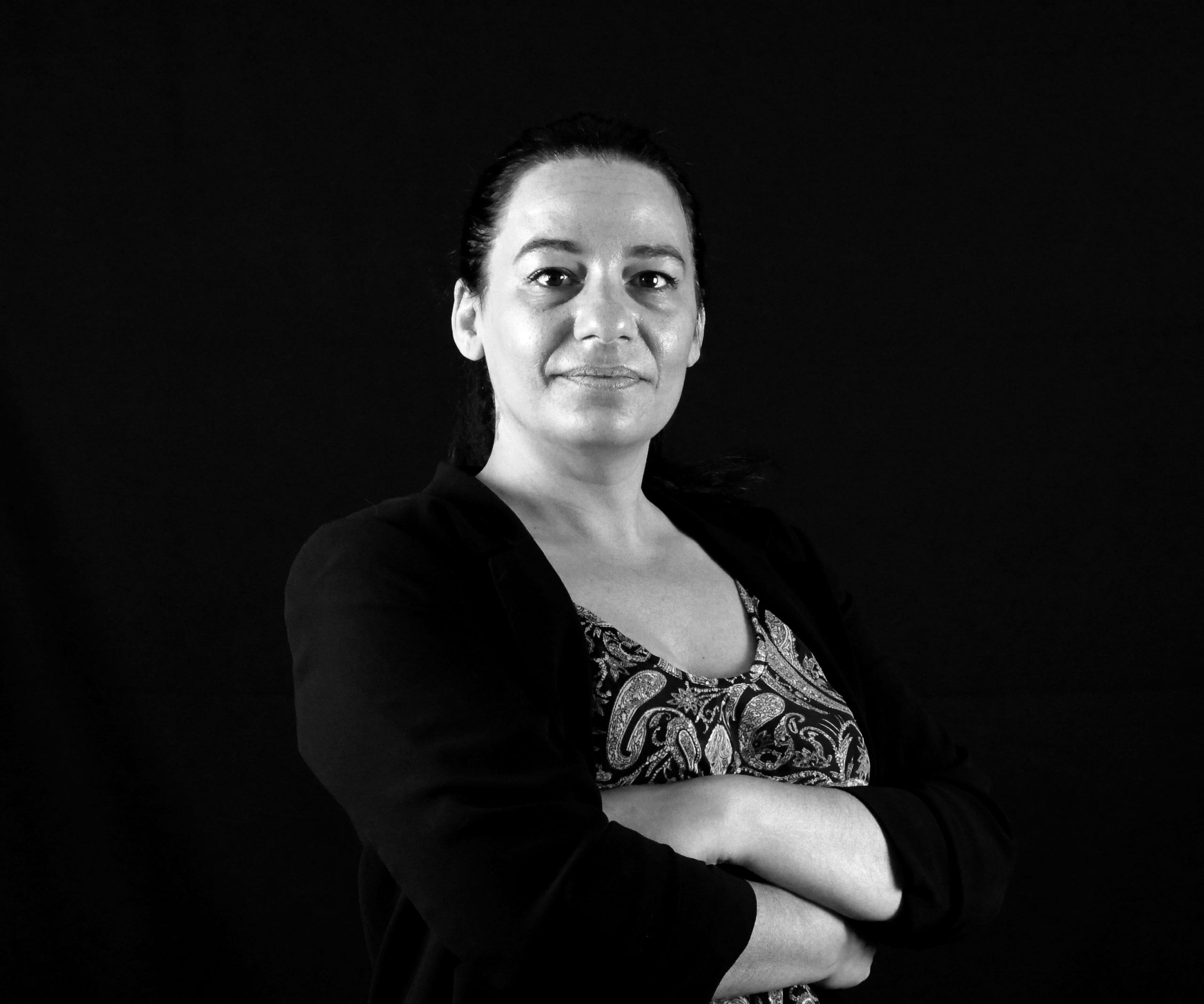 Laetitia Ravassard - Responsables Ressources Humaine du groupe Solware Laetitia Ravassard - Responsables Ressources Humaine du groupe Solware