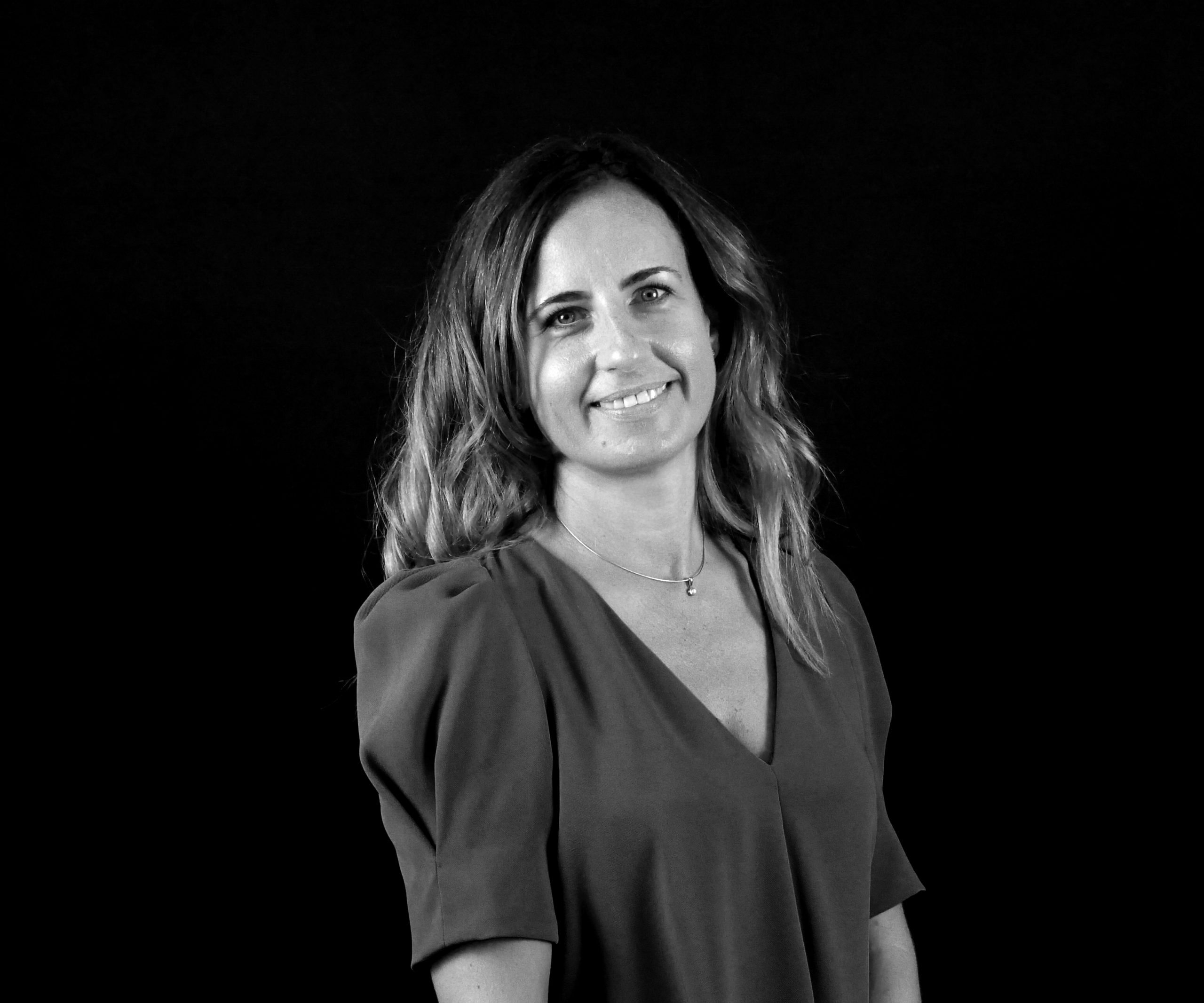 Laetitia Vivot - Directrice Administrative et Financière du Groupe Solware Laetitia Vivot - Directrice Administrative et Financière du Groupe Solware