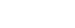 Groupe Solware