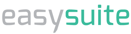 life_ESu_logo