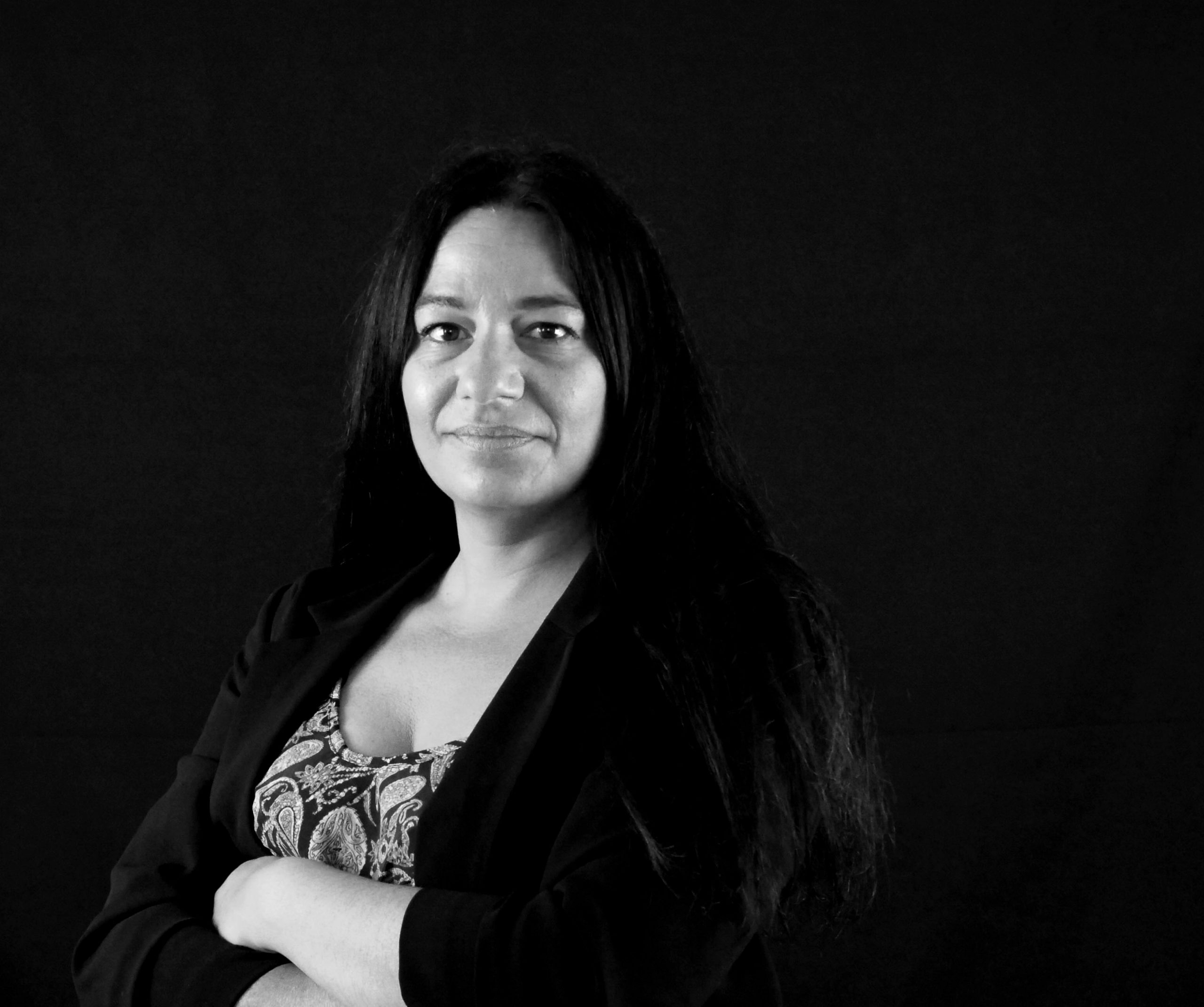 Laetitia Ravassard - Responsables Ressources Humaine du groupe Solware Laetitia Ravassard - Responsables Ressources Humaine du groupe Solware