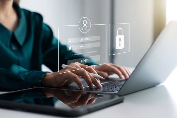 Directive NIS2 et cybersécurité dans l’automobile