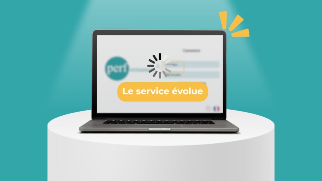 Performance, le service de marketing predictif de Solware Auto évolue