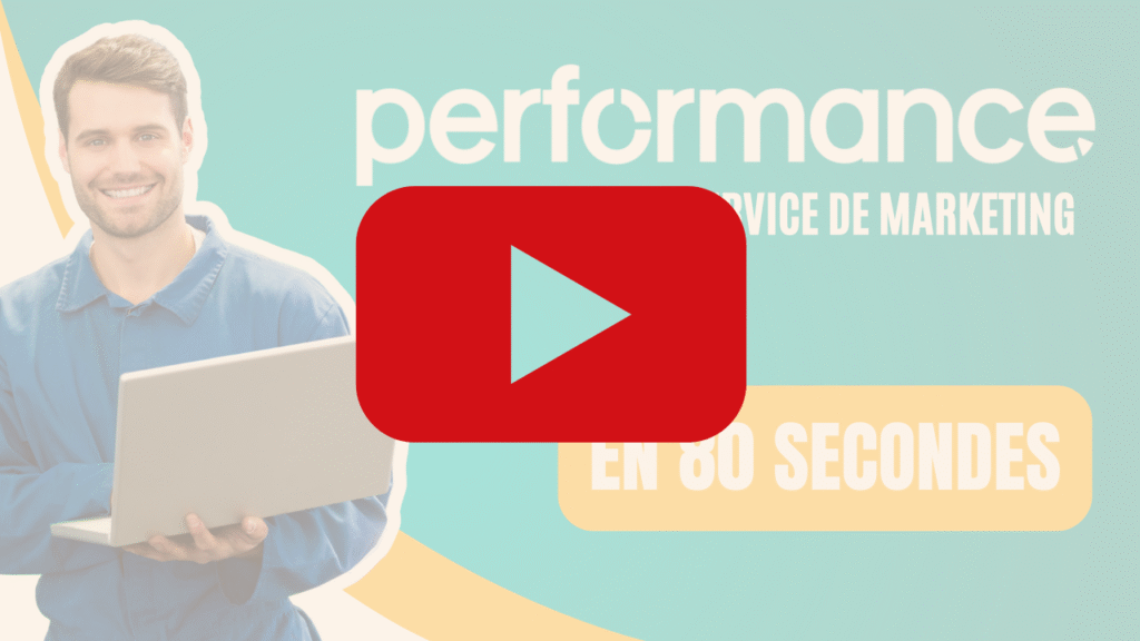 performance service de marketing by Solware auto