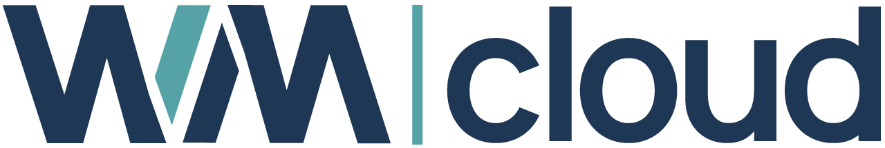 wmcloud Logiciel DMS de gestion 100% en ligne pour les garages automobiles