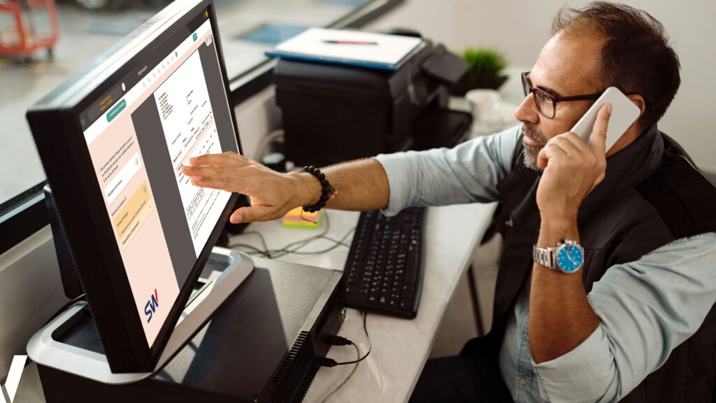 Changer de logiciel garage automobile