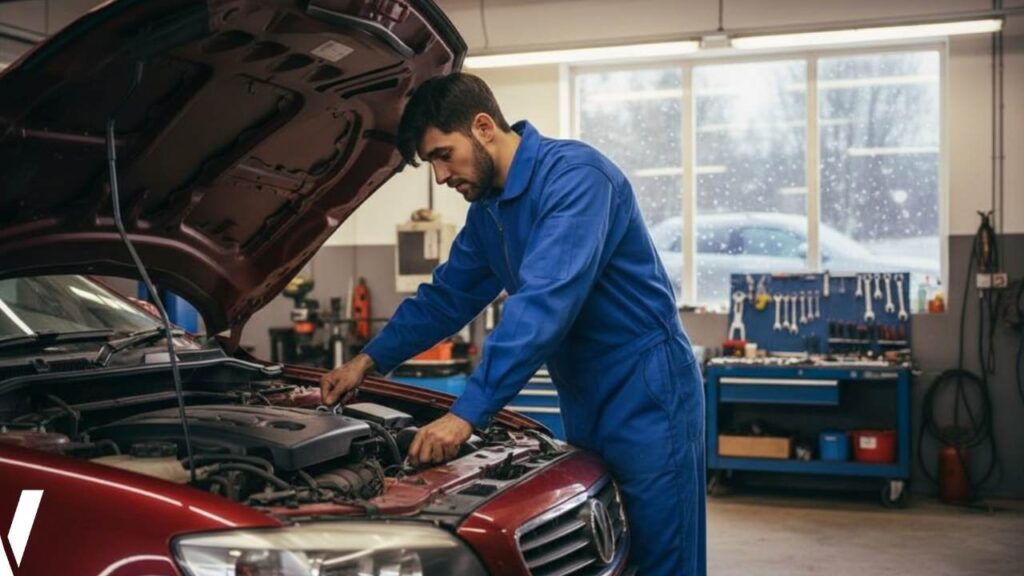 voeux-clients-garage-logiciel-DMS