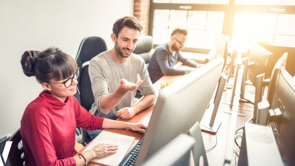 Le rôle clé d’un éditeur de logiciels spécialisé dans l’automobile