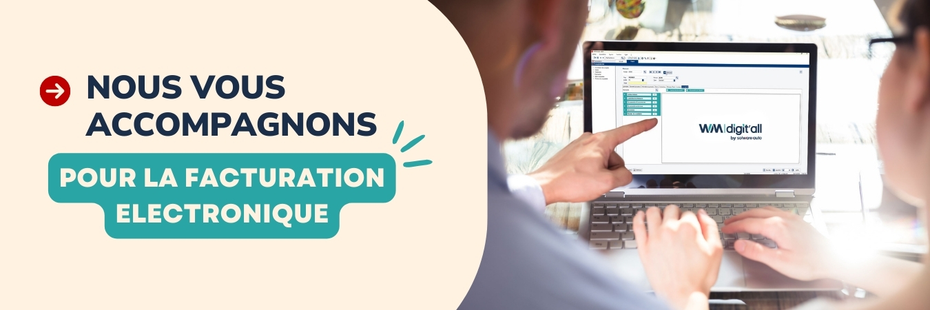 WM digit'all facturation électronique