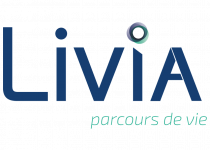 LOGO-LIVIA-FINAL-BLEUVERTLIVIA-PNG